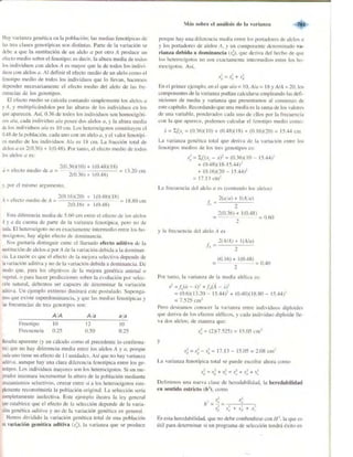 Griffiths anthony   genetica (7ed)