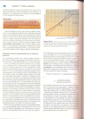 Griffiths anthony   genetica (7ed)