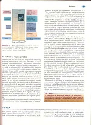 Griffiths anthony   genetica (7ed)