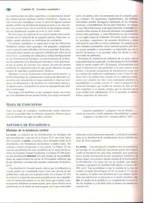 Griffiths anthony   genetica (7ed)