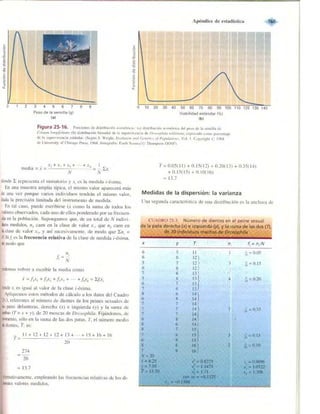 Griffiths anthony   genetica (7ed)