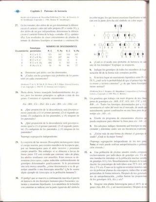 Griffiths anthony   genetica (7ed)