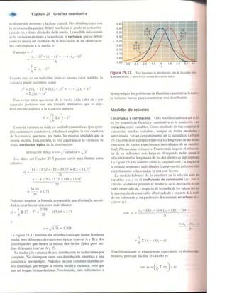 Griffiths anthony   genetica (7ed)