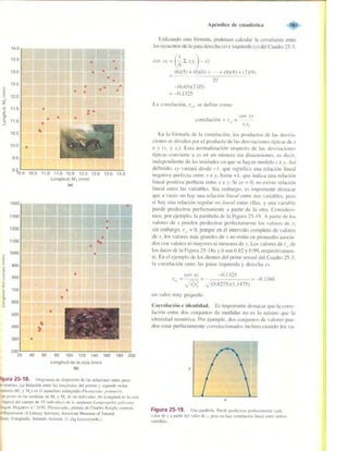 Griffiths anthony   genetica (7ed)