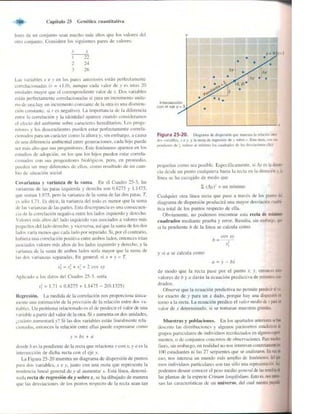 Griffiths anthony   genetica (7ed)