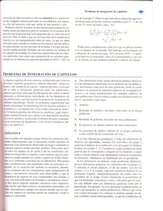 Griffiths anthony   genetica (7ed)