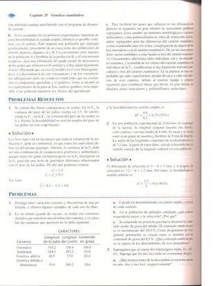 Griffiths anthony   genetica (7ed)