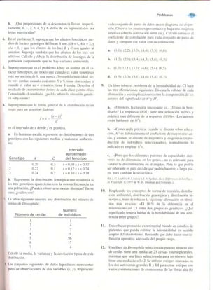 Griffiths anthony   genetica (7ed)