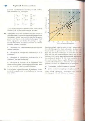 Griffiths anthony   genetica (7ed)