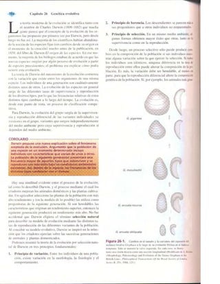 Griffiths anthony   genetica (7ed)