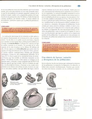 Griffiths anthony   genetica (7ed)