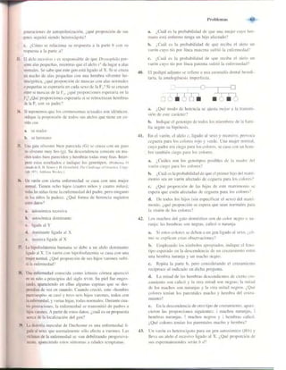 Griffiths anthony   genetica (7ed)