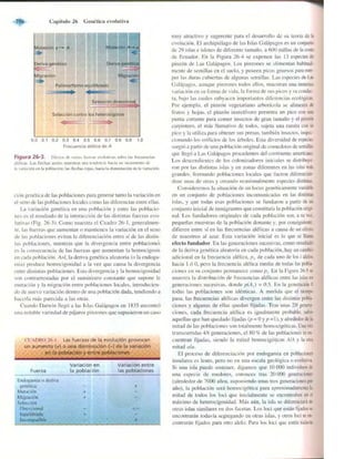 Griffiths anthony   genetica (7ed)