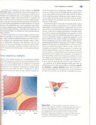 Griffiths anthony   genetica (7ed)