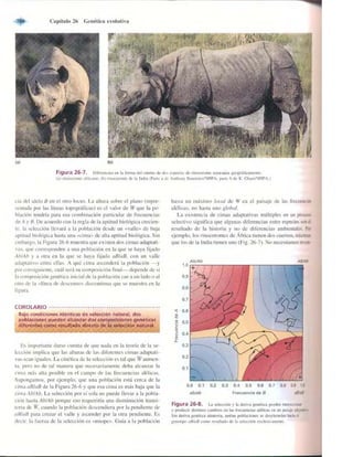 Griffiths anthony   genetica (7ed)