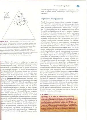 Griffiths anthony   genetica (7ed)