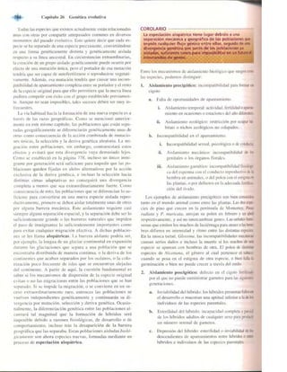 Griffiths anthony   genetica (7ed)