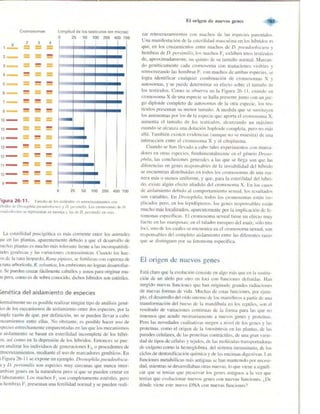Griffiths anthony   genetica (7ed)
