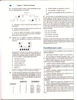 Griffiths anthony   genetica (7ed)