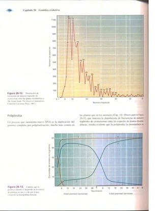 Griffiths anthony   genetica (7ed)