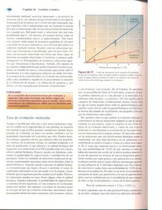 Griffiths anthony   genetica (7ed)