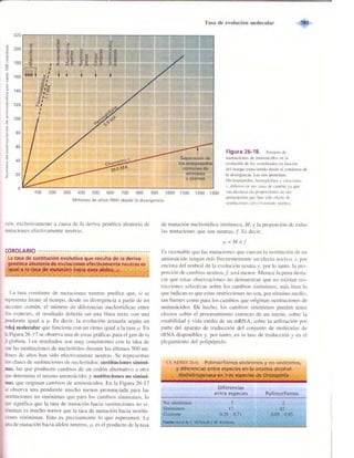 Griffiths anthony   genetica (7ed)