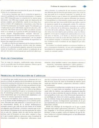 Griffiths anthony   genetica (7ed)