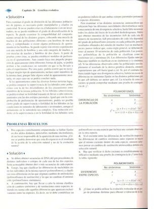 Griffiths anthony   genetica (7ed)