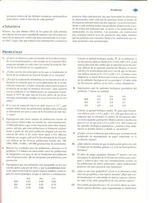 Griffiths anthony   genetica (7ed)