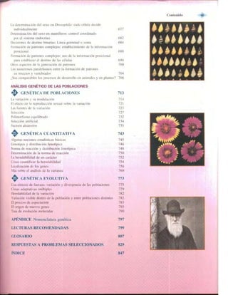 Griffiths anthony   genetica (7ed)