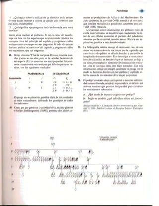 Griffiths anthony   genetica (7ed)