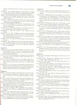 Griffiths anthony   genetica (7ed)