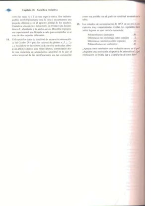 Griffiths anthony   genetica (7ed)