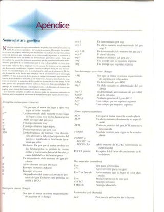 Griffiths anthony   genetica (7ed)