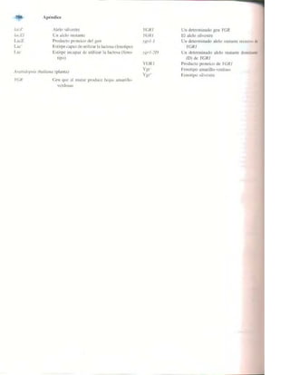 Griffiths anthony   genetica (7ed)