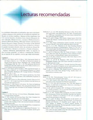 Griffiths anthony   genetica (7ed)