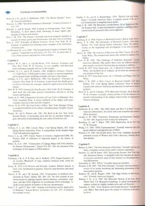 Griffiths anthony   genetica (7ed)