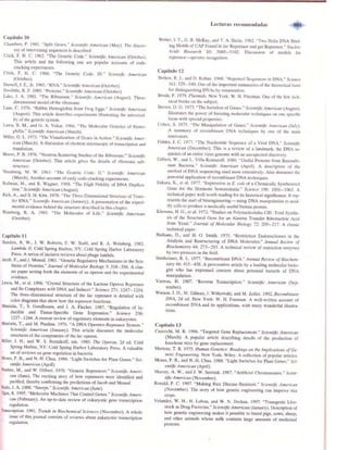 Griffiths anthony   genetica (7ed)