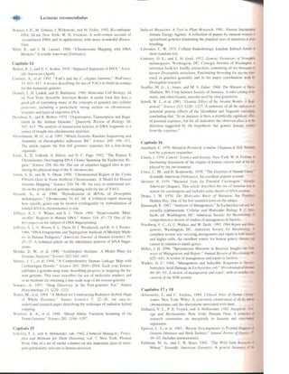 Griffiths anthony   genetica (7ed)