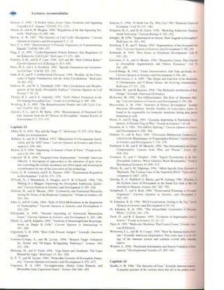 Griffiths anthony   genetica (7ed)