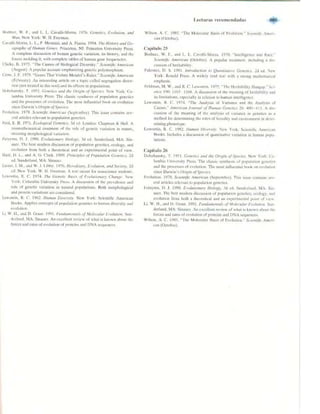 Griffiths anthony   genetica (7ed)