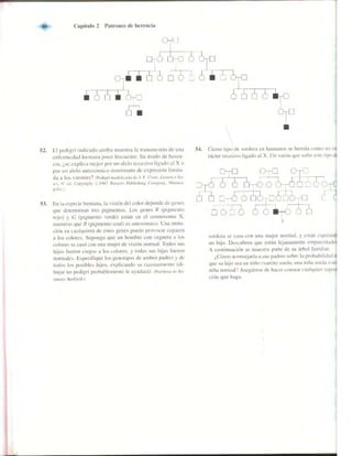 Griffiths anthony   genetica (7ed)