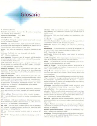 Griffiths anthony   genetica (7ed)