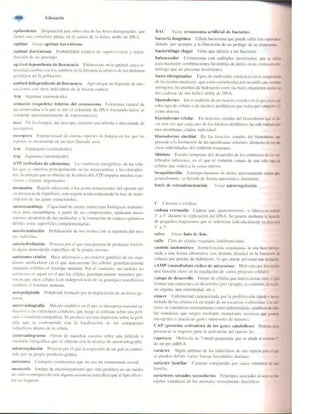 Griffiths anthony   genetica (7ed)