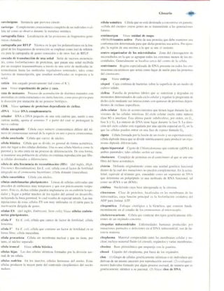 Griffiths anthony   genetica (7ed)