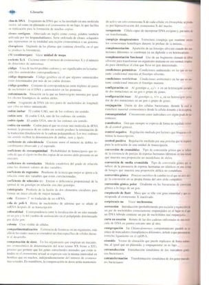 Griffiths anthony   genetica (7ed)