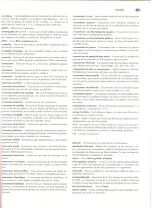 Griffiths anthony   genetica (7ed)