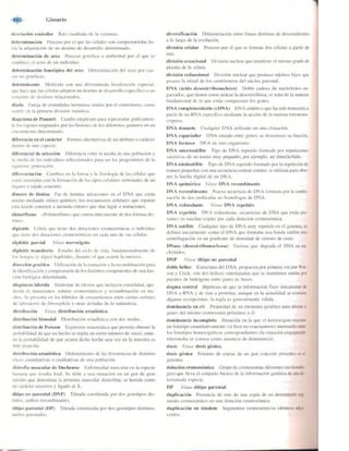 Griffiths anthony   genetica (7ed)