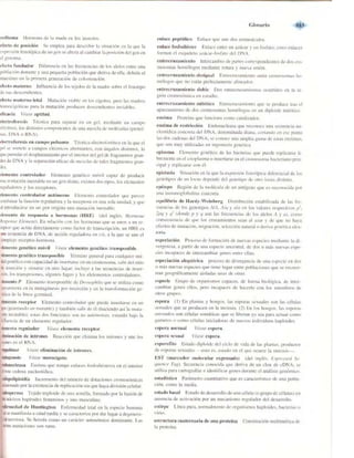 Griffiths anthony   genetica (7ed)