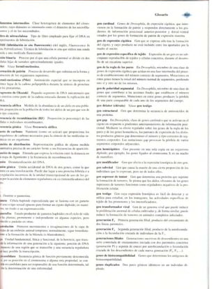 Griffiths anthony   genetica (7ed)